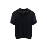 Черно-серый