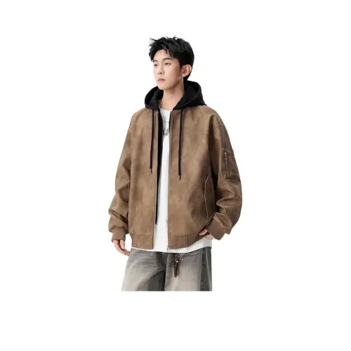 Star Hunting Chronicles Куртка Унисекс