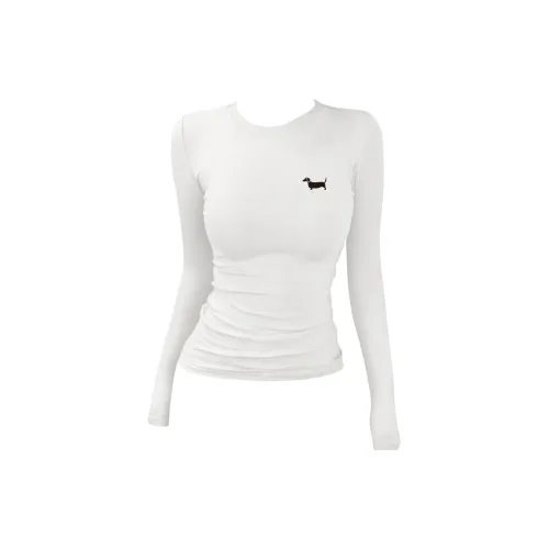 Byford Женские топы-танк с подкладкой