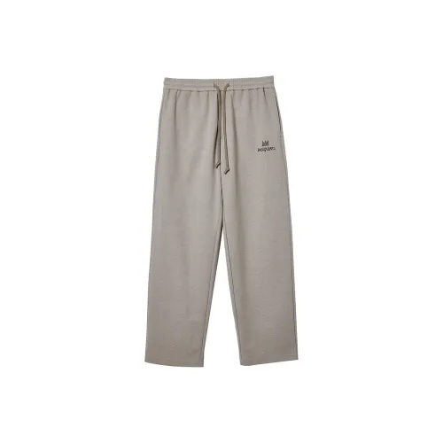 JACK JONES· Вязаные спортивные брюки для тренировок мужские