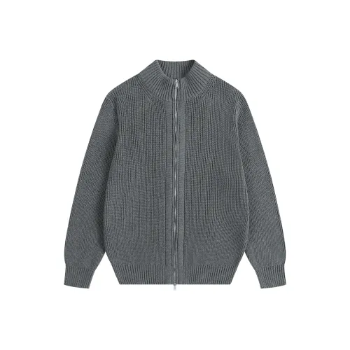 Atry Унисекс Трикотаж