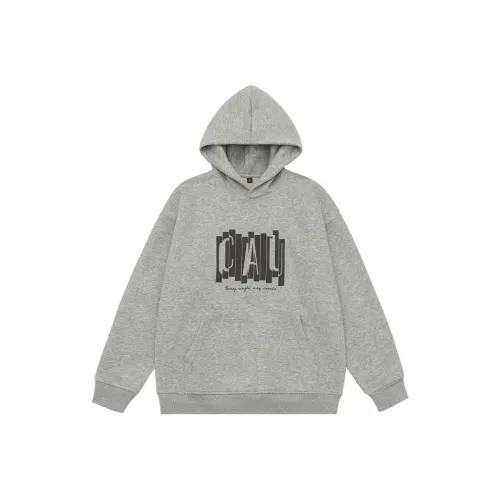 Holiday Count Длинный рукав Т-рубашка Мужская