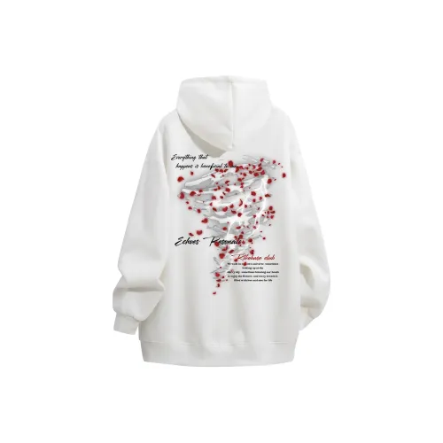 KOKO BASE Унисекс Свитшоты