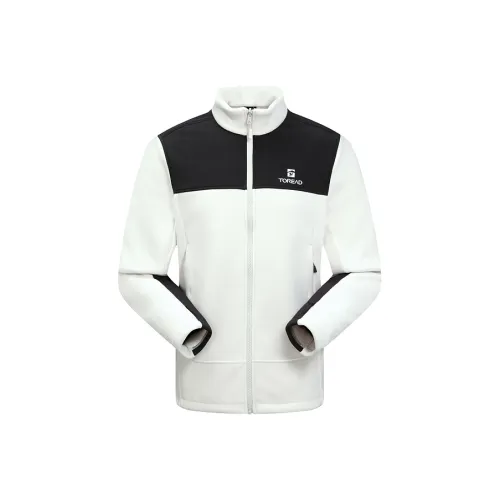 TOREAD Мужские Вельветовые Куртки