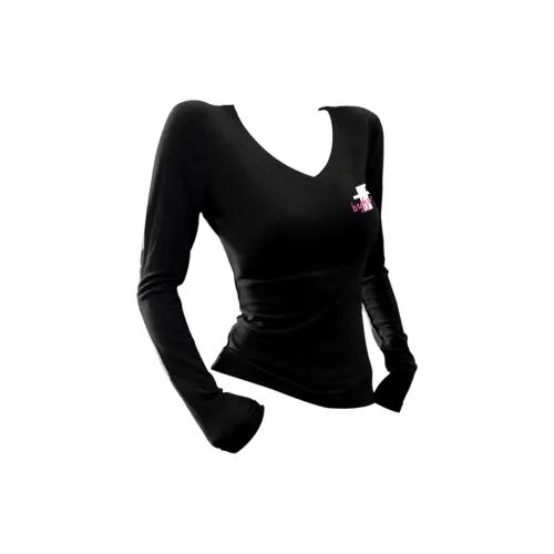 Byford Женские топы-танк с подкладкой