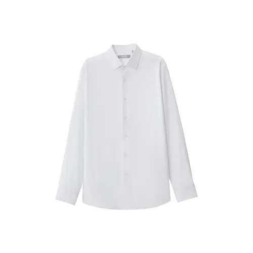 GOLDLION Мужские рубашки