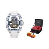 Модель Car Коробка (Случайная Модель Car)