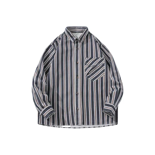 Holiday Count Длинный рукав Т-рубашка Мужская