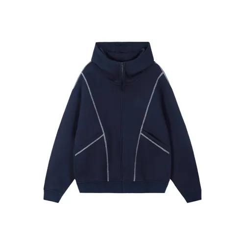 APPLEPIEORDER Толстовка Женская