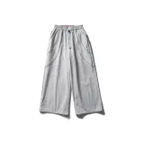 Парижный серый