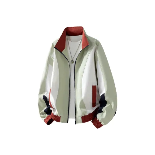 CASAMIA Унисекс Куртки