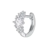 Белый, 1 штука