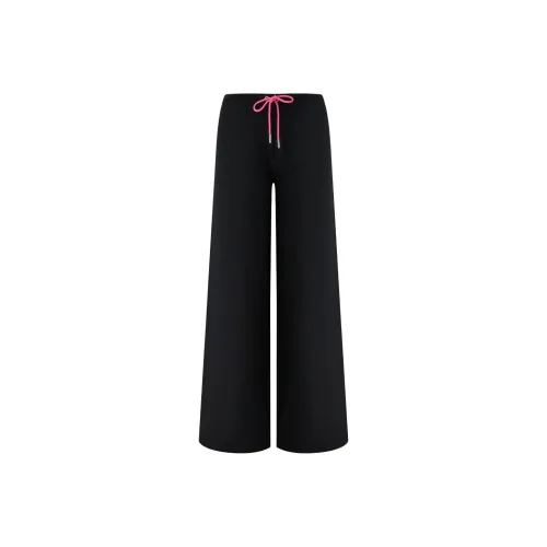 I.AM.GIA Arlo TRACK Casual Pants Women's
