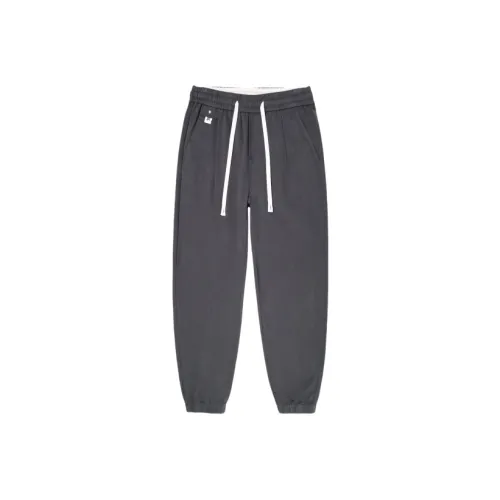 Holiday Count Повседневные брюки Мужской