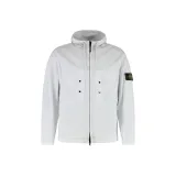 Небесно-голубой