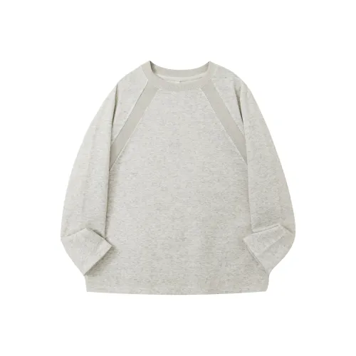 ZIXUN Унисекс T-рубашки