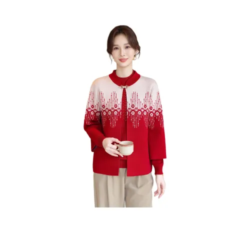 PIERRE CARDIN Повседневный костюм женский