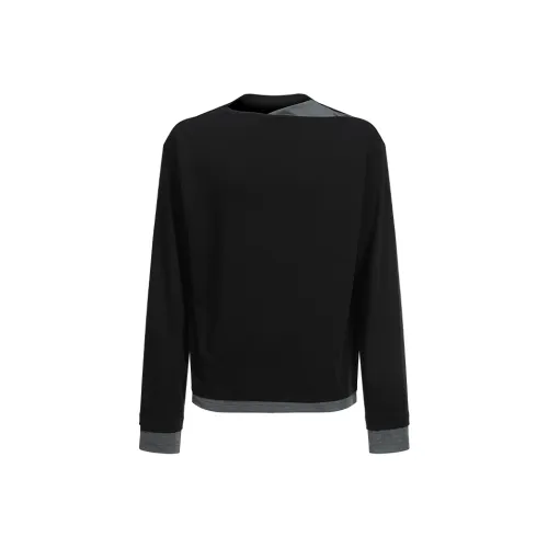 TERRA INCOGNITA Унисекс T-рубашки