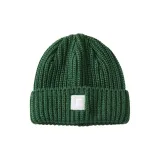 Лесной зеленый-25