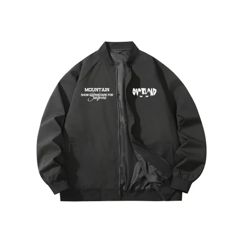 OXO OVERLOAD Куртки и Пальто Женские