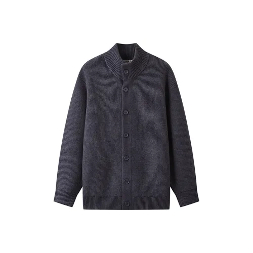 Semir Мужские Свитера