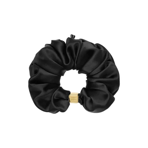 SHINE Резинки-спирали для волос Женские