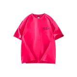 Драконий фрукт