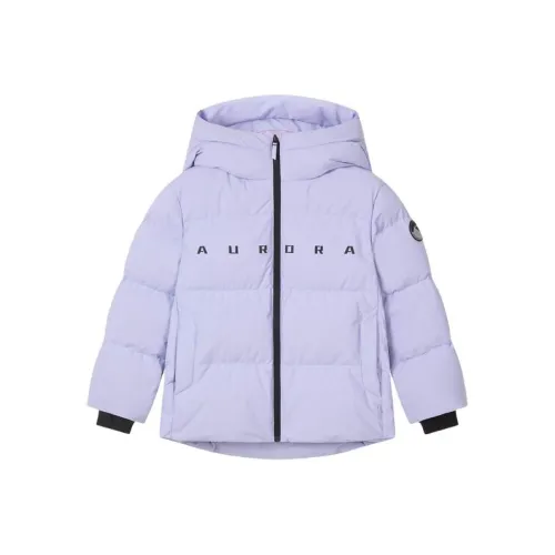 Souhait Совпадающие наряды для родителей и детей