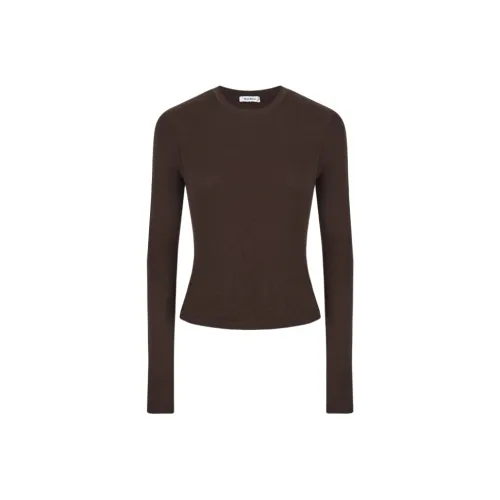 Beerus Унисекс T-рубашки