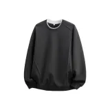 Темно-серый