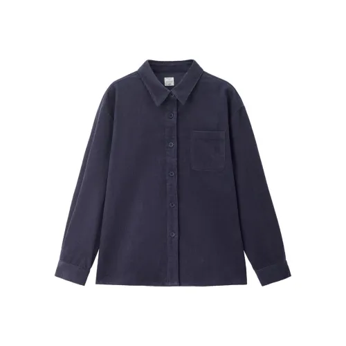 Giordano Куртки и Пальто Женские