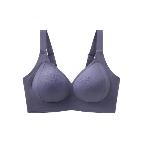 Bejirog Женские Бюстгальтеры