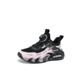 Черный Розовый