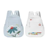 Blue Set 2  
Синий Комплект 2