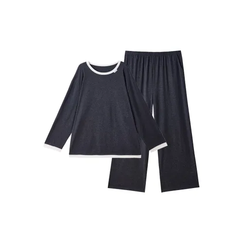 REDU Redu53382 Коробка Мужская Мужская Подарочные Наборы Пижам