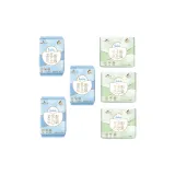 День/Ночь 79 шт (День использования * 48, Ночной использования * 30)