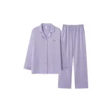 Фиолетовый