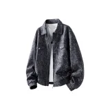 Dark Gray [Улучшенный]