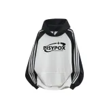 Серый меланж