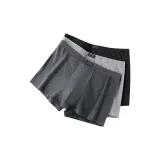 Свет Конопля Серый + Черный Конопля Серый + Темный Конопля Серый