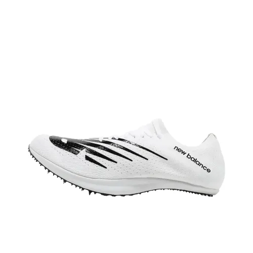New Balance 5280 Series Дышащие Беговые Кроссовки для Бега Мужские Белые