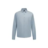 Серо-голубой