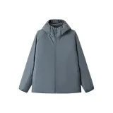Gray Blue A81330  
Серый Синий A81330