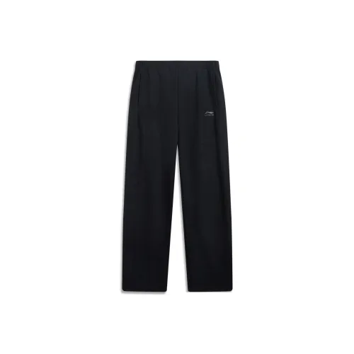 Лайнер Sports Life Collection Вязаные Спортивные Штаны Женские