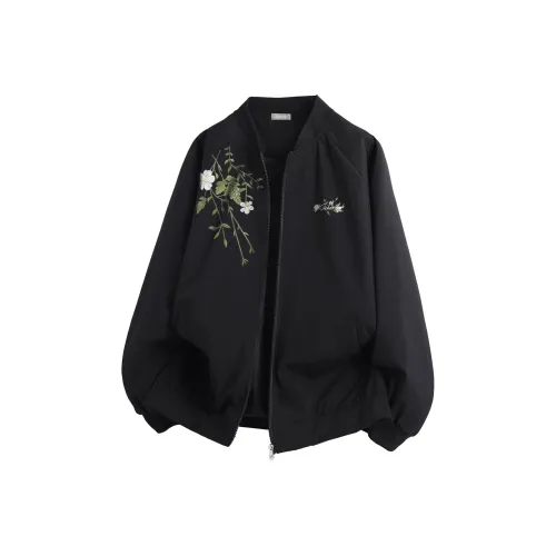 KIRHNE Унисекс Куртки