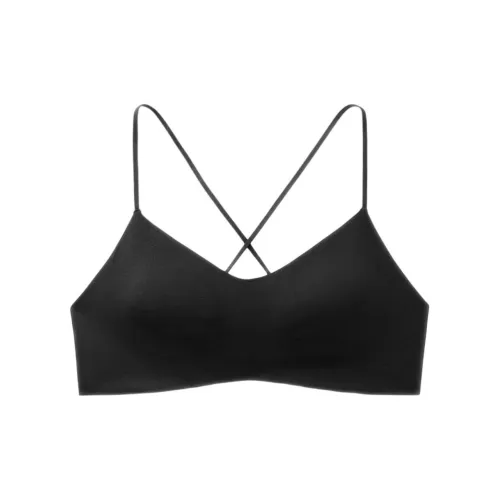 Touse Женские Бюстгальтеры