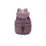 Фиолетовый