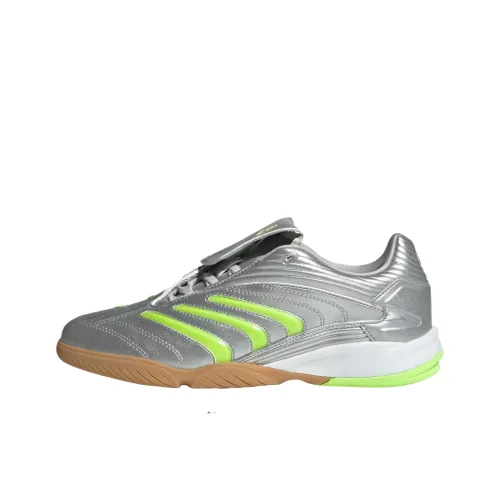 Adidas Predator Sala Футбольные бутсы Унисекс