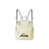 Когтик Облако