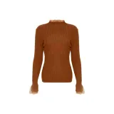 Карамельный